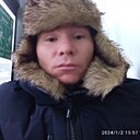 Александр, 33 года