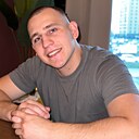 Дмитрий, 25 лет