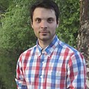 Елисей, 31 год