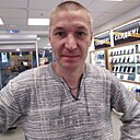 Денис, 46 лет