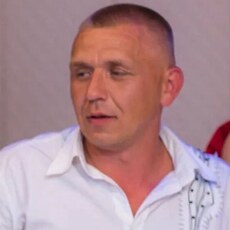 Фотография мужчины Владимир, 39 лет из г. Рубцовск