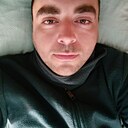 Димон Галас, 31 год