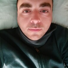 Фотография мужчины Димон Галас, 31 год из г. Мариуполь