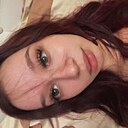 Алина, 20 лет