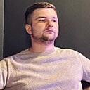 Александр, 31 год