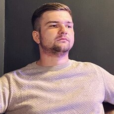 Фотография мужчины Александр, 31 год из г. Брянск