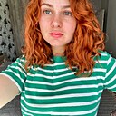 Дарья, 31 год