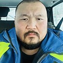 Валера, 47 лет