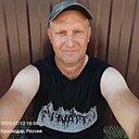 Евгений, 43 года