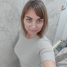 Фотография девушки Таня, 37 лет из г. Самара