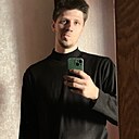 Макс, 22 года