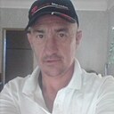 Вячеслав, 49 лет