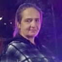 Светлана, 48 лет