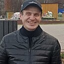 Вадим, 47 лет