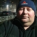 Виктор, 39 лет