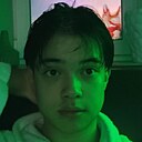 Владимир, 22 года