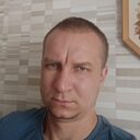 Фëдор, 38 лет