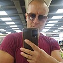 Фëдор, 38 лет