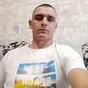 Алексей, 35 лет