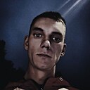 Геннадий, 23 года