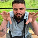 Николай, 28 лет