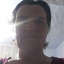 Валентина, 42 года