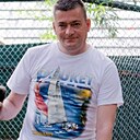 Игорь, 50 лет