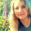 Лариса, 42 года