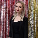 Алина, 31 год