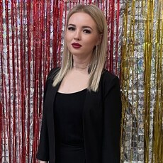 Алина, 31 из г. Ижевск.