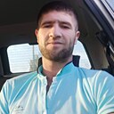 Далер, 35 лет