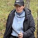 Мария, 42 года