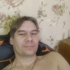 Фотография мужчины Алексей, 47 лет из г. Иваново