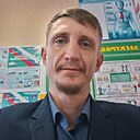 Николай, 35 лет