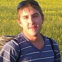 Егор, 32 года