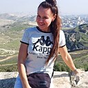 Алина, 41 год