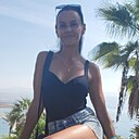 Алина, 41 год