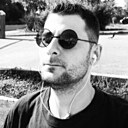 Алексей, 31 год