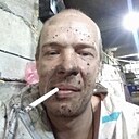 Свавян, 36 лет