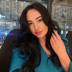 Яна, 33 из г. Новосибирск.