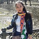 Руслана, 36 лет