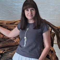 Фотография девушки Наталья, 49 лет из г. Минск