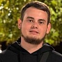 Влад, 23 года