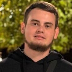 Фотография мужчины Влад, 23 года из г. Краснодар