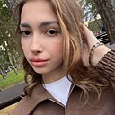 Анастасия, 20 лет