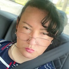 Фотография девушки Инна, 50 лет из г. Ессентуки