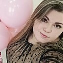 Оксана, 37 лет