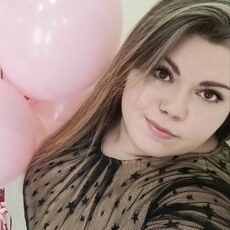 Фотография девушки Оксана, 37 лет из г. Магадан