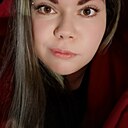 Оксана, 37 лет