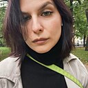 Сарра, 28 лет